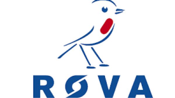 ROVA onderzocht nut van 'voorlopers' met ArcGIS - Geo-Informatie Nederland