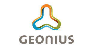 AI-InfraSolutions en Kavel 10 integreren lucht- en wegdata in één ...