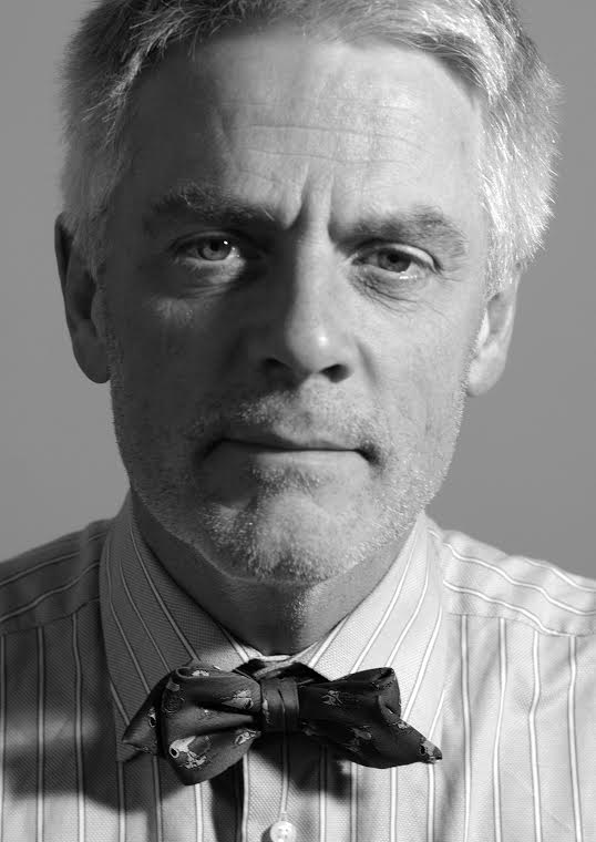 Elk nadeel heb z'n voordeel - ook ten tijde van corona - Geo-Informatie